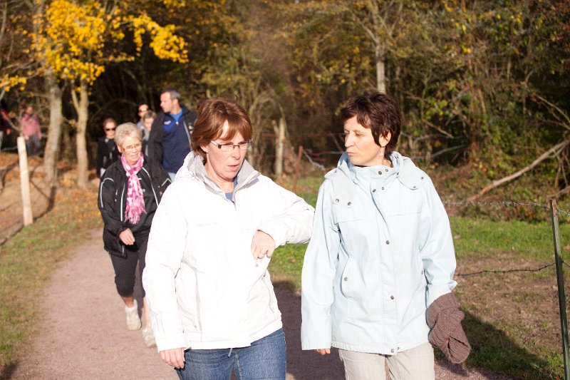 Rando Entre Deux O 2011-2913.jpg